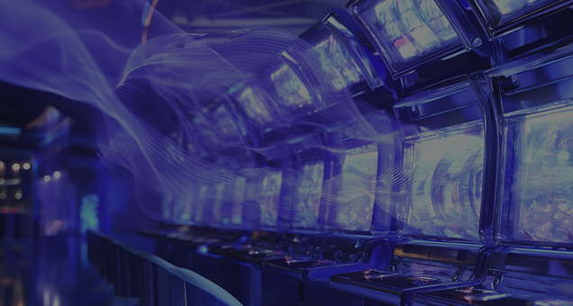Azur Casino