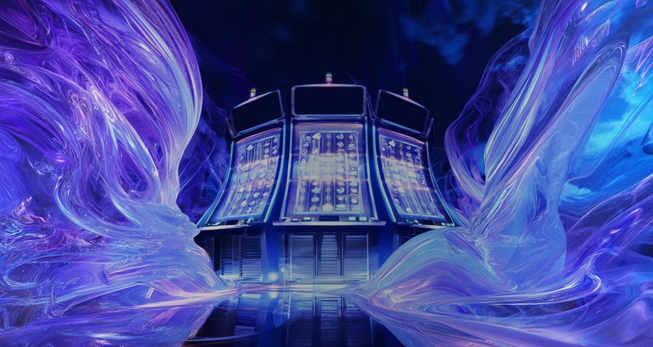 Azur Casino